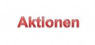 Aktionen_logo