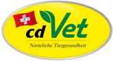 cdvet24-logo-schweiz